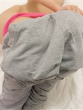 ROSI写真 2025.04.04 NO.4869(46)